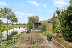 Voorsteven 20 Bunschoten-Spakenburg-43.jpg